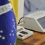 Foto: Divulgação/Governo Federal