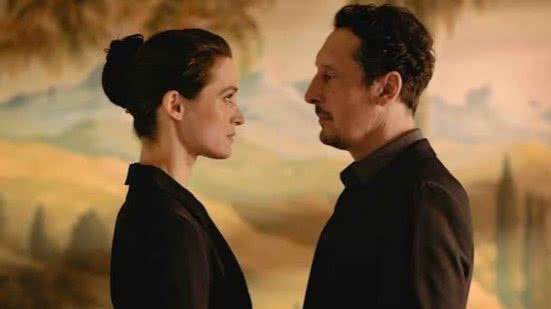 Foto: Divulgação/Netflix