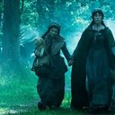 Foto: Divulgação/Prime Video