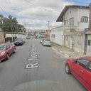 Foto: Google Street View/Reprodução