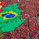 Foto: Ricardo Stuckert/Lula Oficial