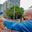 Foto: Ricardo Stuckert/Lula Oficial