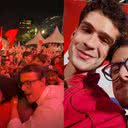 Foto: Reprodução/Instagram