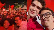 Foto: Reprodução/Instagram