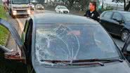 Foto: Divulgação/Polícia Rodoviária Federal