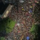 Foto: Reprodução/Vídeo