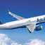 Foto: Divulgação/Azul Linhas Aéreas