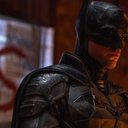Foto: Divulgação/Warner Bros. Pictures.