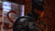 Foto: Divulgação/Warner Bros. Pictures.