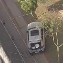 Foto: Reprodução/ TV Globo