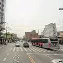 Foto: Reprodução/Google Street View