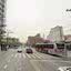 Foto: Reprodução/Google Street View