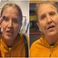 Polícia identifica mulher que fez ataque racista no metrô de SP