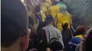 Foto: Reprodução/Vídeo