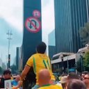Foto: Reprodução/Redes Sociais