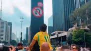 Foto: Reprodução/Redes Sociais