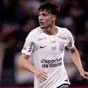 Corinthians, de Breno Bidon, está na décima sexta posição na tabela - Foto: Rodrigo Coca/Agência Corinthians