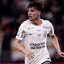 Corinthians, de Breno Bidon, está na décima sexta posição na tabela - Foto: Rodrigo Coca/Agência Corinthians