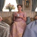 Foto: Divulgação/Netflix
