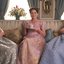 Foto: Divulgação/Netflix