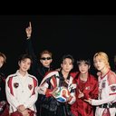 Foto: Reprodução/Redes Sociais/BTS