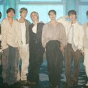 Foto: Reprodução/Instagram/@bts.bighitofficial