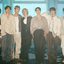 Foto: Reprodução/Instagram/@bts.bighitofficial