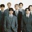 Foto: Reprodução/Instagram/@bts.bighitofficial