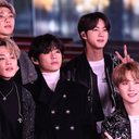 Foto: Reprodução/Big Hit Ent.