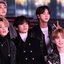 Foto: Reprodução/Big Hit Ent.