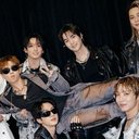 Foto: Reprodução/Big Hit Ent.