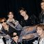 Foto: Reprodução/Big Hit Ent.