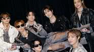 Foto: Reprodução/Big Hit Ent.
