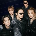 Foto: Reprodução/Big Hit Ent.