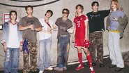 Foto: @bts_bighit