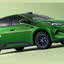 Foto: Divulgação/BYD