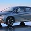 BYD Dolphin despenca de preço em outubro e tenta recuperar espaço no mercado