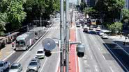 Foto: Divulgação/Prefeitura de São Paulo