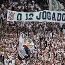 Foto: Reprodução/Redes Sociais