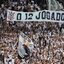 Foto: Reprodução/Redes Sociais