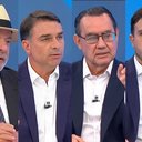 Reprodução/TV Globo