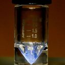 Foto: Oak Ridge National Laboratory/Wikimedia Commons