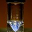 Foto: Oak Ridge National Laboratory/Wikimedia Commons