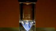 Foto: Oak Ridge National Laboratory/Wikimedia Commons