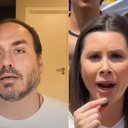 Foto: Reprodução/Vídeo