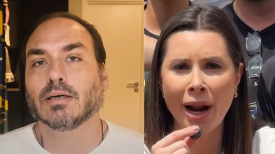 Foto: Reprodução/Vídeo