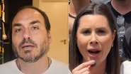 Foto: Reprodução/Vídeo