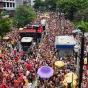 Foto: Divulgação/Prefeitura de São Paulo
