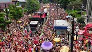 Foto: Divulgação/Prefeitura de São Paulo