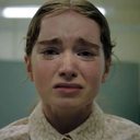 Foto: Reprodução/Prime Video